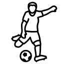 马丽菱