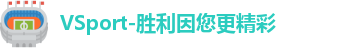 VSport